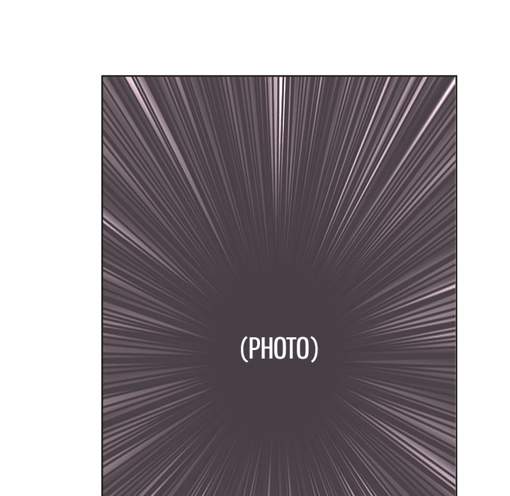 Bad Mom - Chapter 3 [photo 54] - MangaPorn