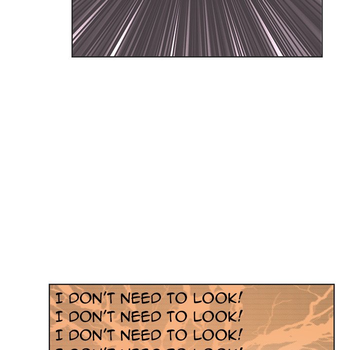 Bad Mom - Chapter 3 [photo 55] - MangaPorn