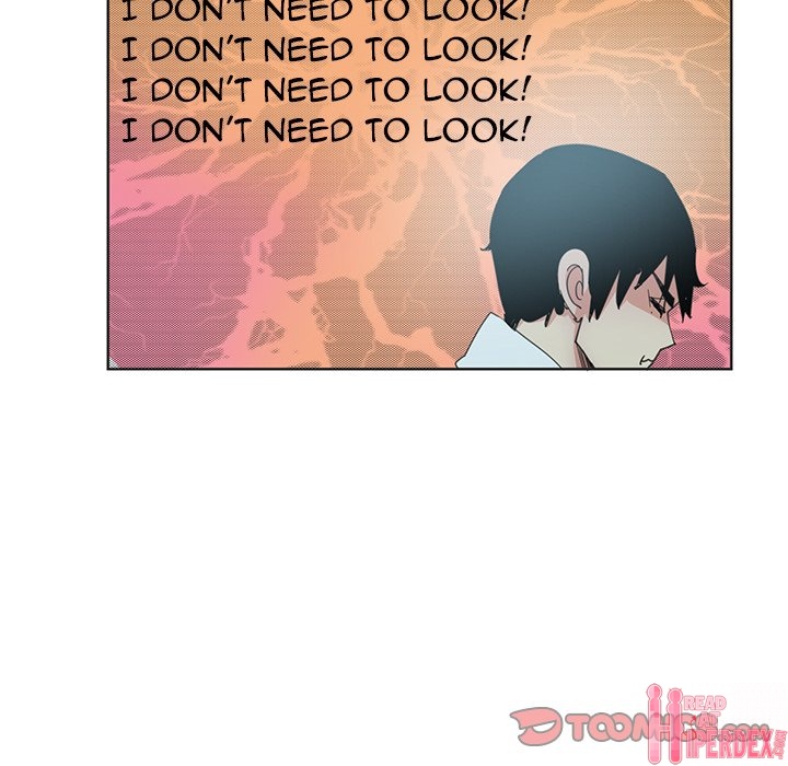 Bad Mom - Chapter 3 [photo 56] - MangaPorn