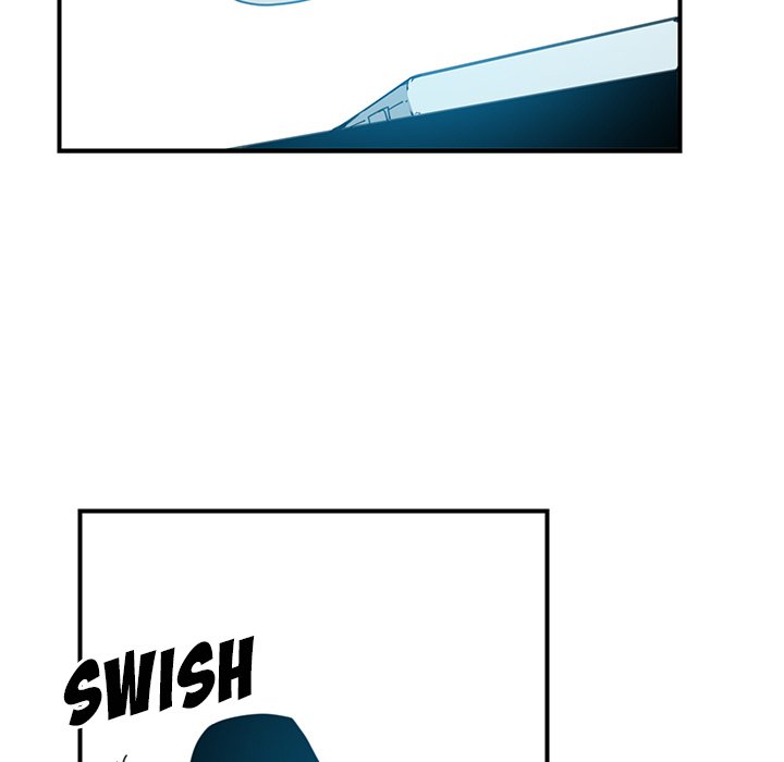 Bad Mom - Chapter 3 [photo 58] - MangaPorn