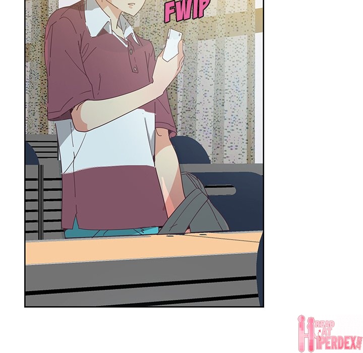 Bad Mom - Chapter 3 [photo 6] - MangaPorn