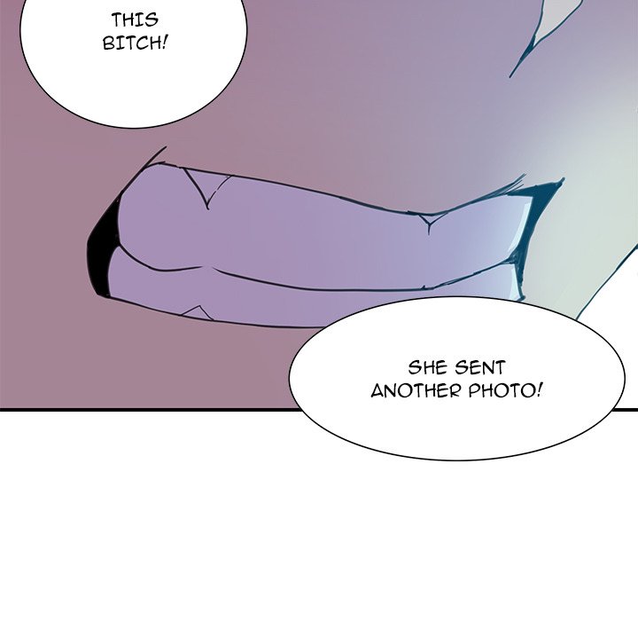 Bad Mom - Chapter 3 [photo 60] - MangaPorn