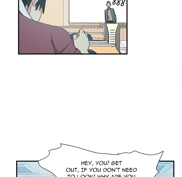 Bad Mom - Chapter 3 [photo 62] - MangaPorn