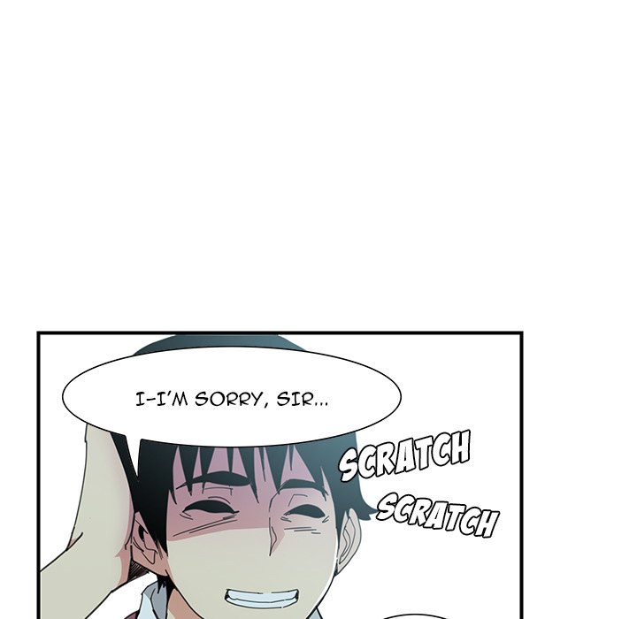 Bad Mom - Chapter 3 [photo 64] - MangaPorn