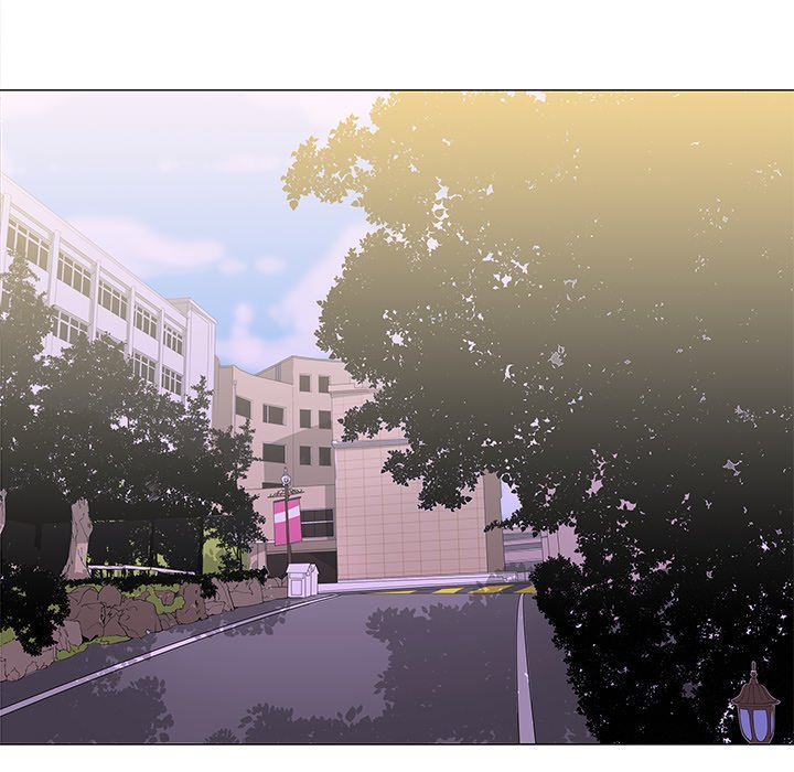 Bad Mom - Chapter 3 [photo 67] - MangaPorn