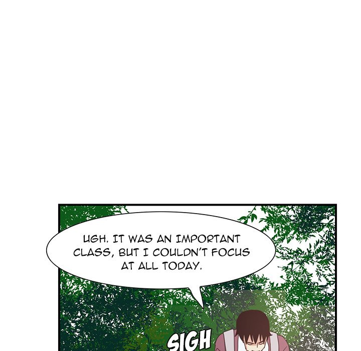 Bad Mom - Chapter 3 [photo 68] - MangaPorn