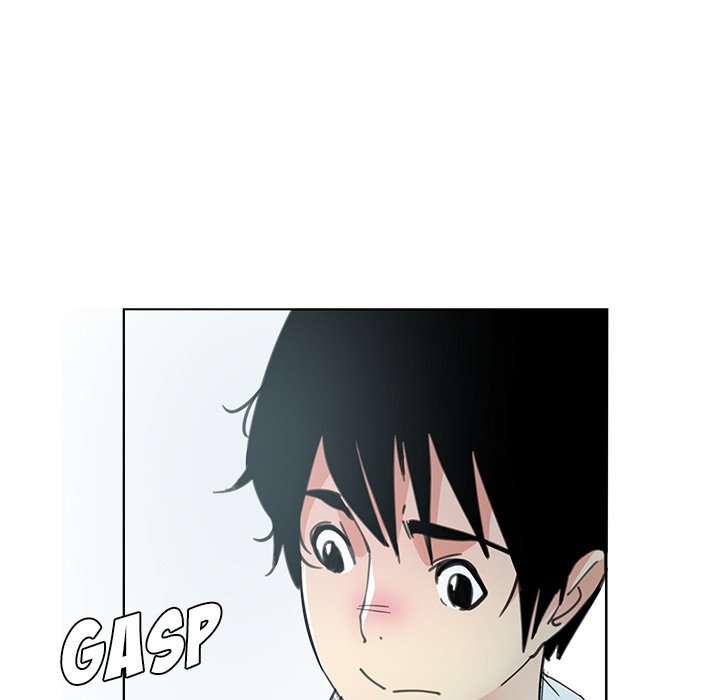 Bad Mom - Chapter 3 [photo 7] - MangaPorn