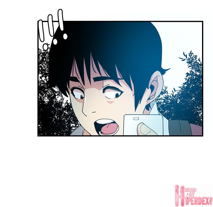 Bad Mom - Chapter 3 [photo 71] - MangaPorn