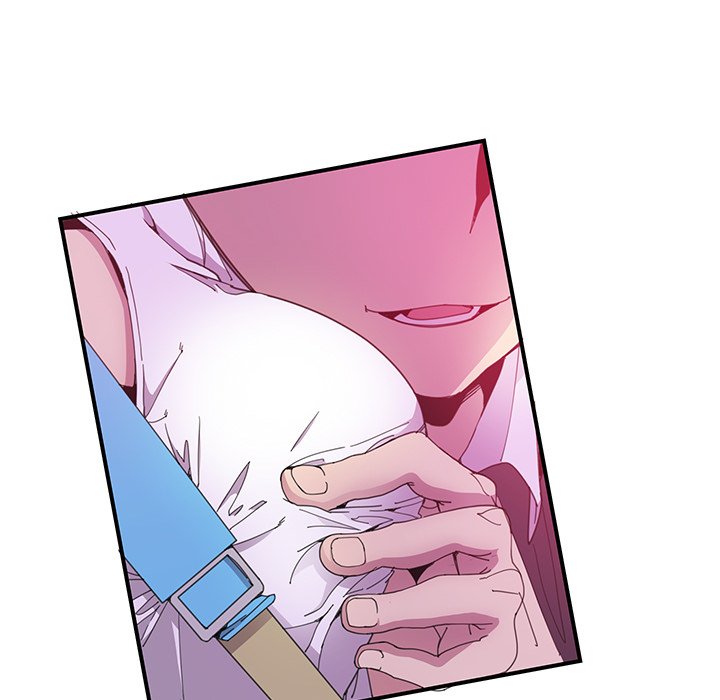 Bad Mom - Chapter 3 [photo 73] - MangaPorn