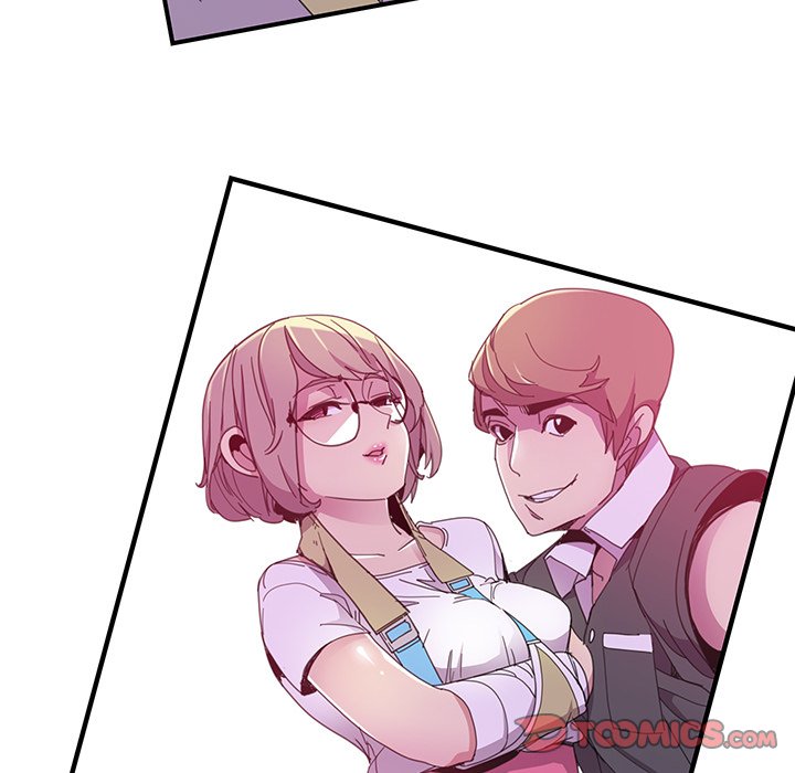 Bad Mom - Chapter 3 [photo 74] - MangaPorn