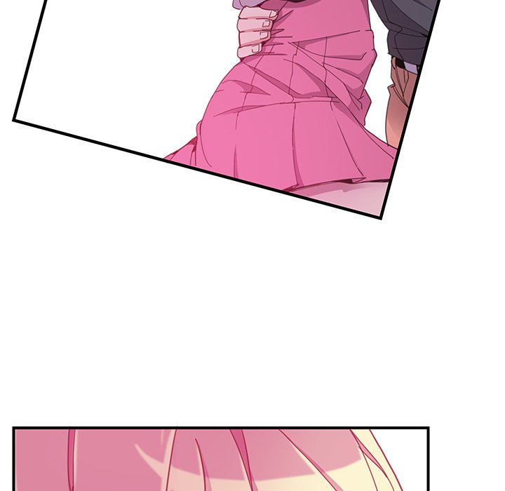 Bad Mom - Chapter 3 [photo 75] - MangaPorn