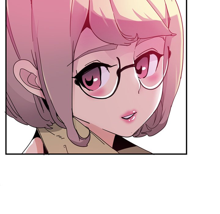 Bad Mom - Chapter 3 [photo 76] - MangaPorn