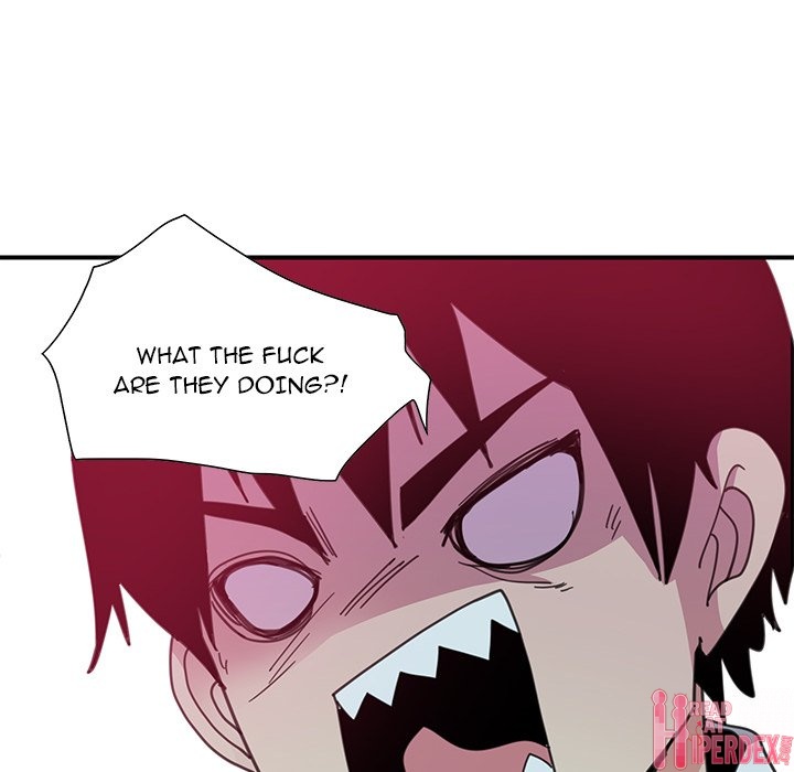 Bad Mom - Chapter 3 [photo 77] - MangaPorn