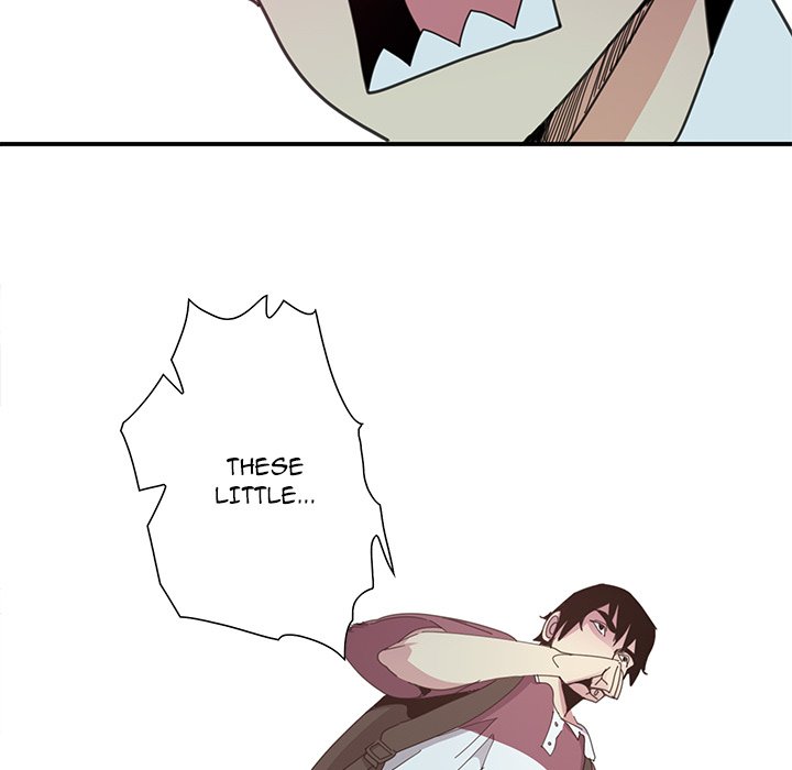 Bad Mom - Chapter 3 [photo 78] - MangaPorn