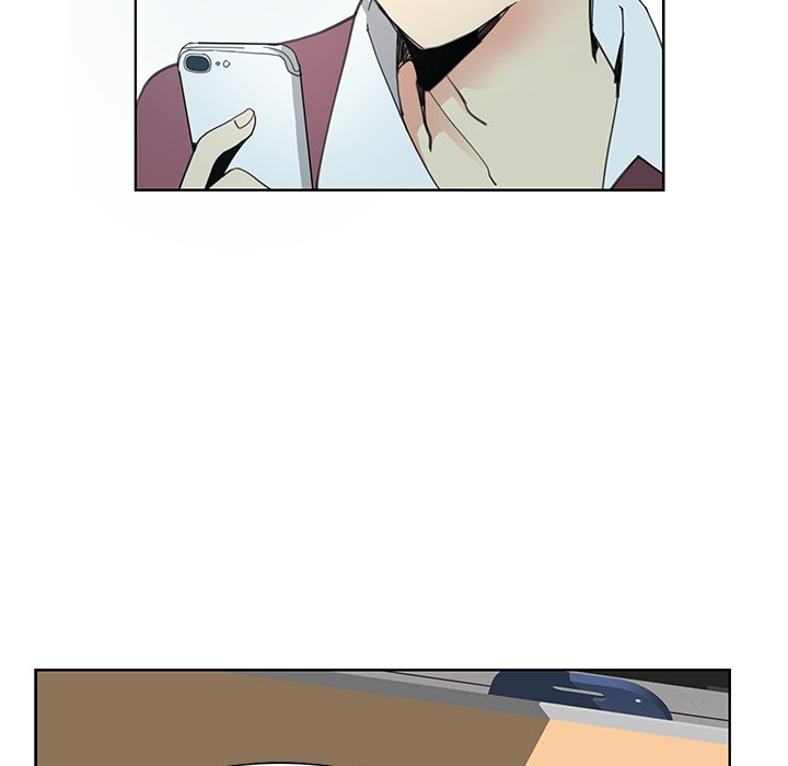 Bad Mom - Chapter 3 [photo 8] - MangaPorn