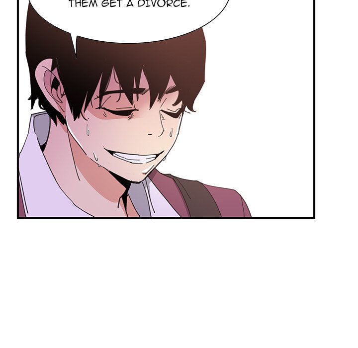 Bad Mom - Chapter 3 [photo 83] - MangaPorn