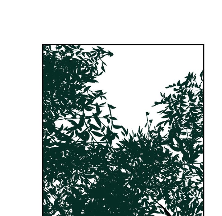 Bad Mom - Chapter 3 [photo 84] - MangaPorn