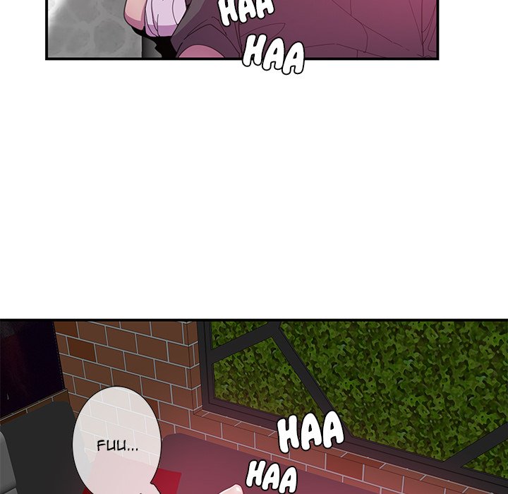 Bad Mom - Chapter 3 [photo 88] - MangaPorn