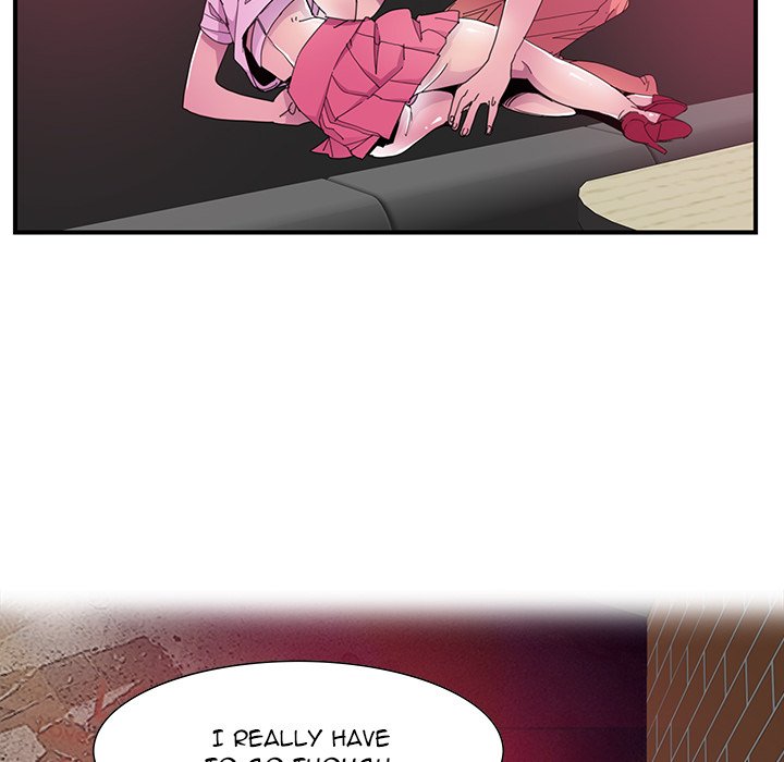 Bad Mom - Chapter 3 [photo 95] - MangaPorn