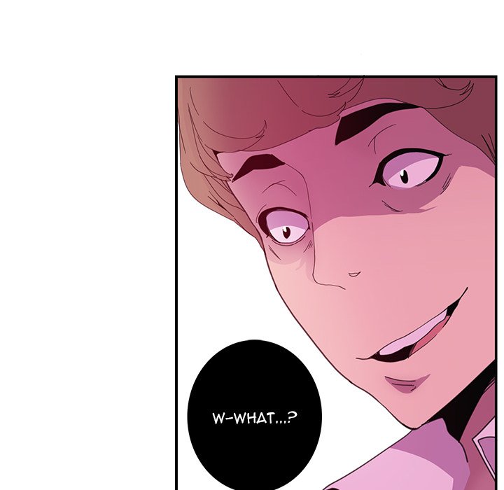 Bad Mom - Chapter 3 [photo 99] - MangaPorn