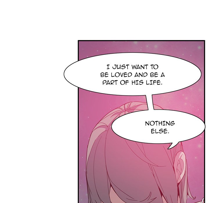 Bad Mom - Chapter 4 [photo 100] - MangaPorn