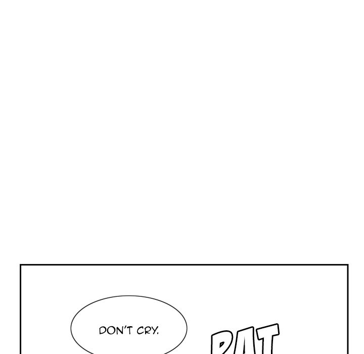 Bad Mom - Chapter 4 [photo 104] - MangaPorn