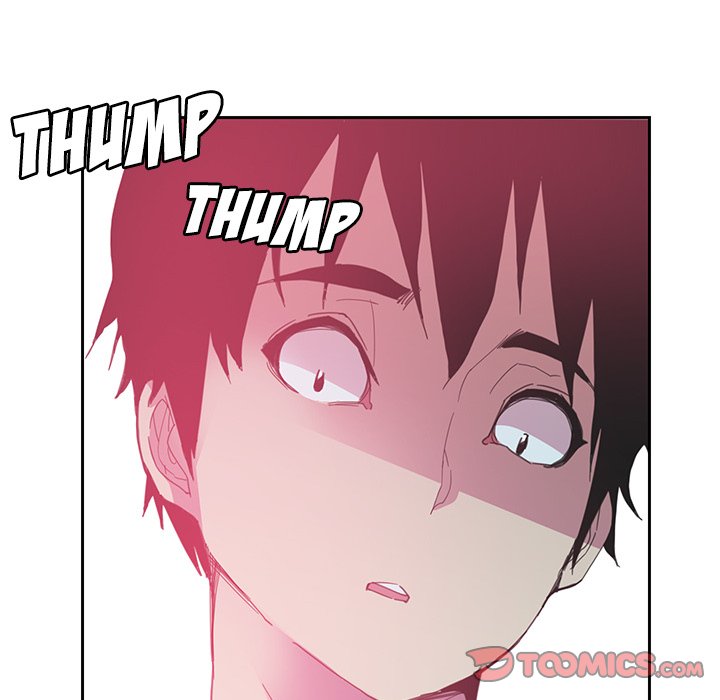 Bad Mom - Chapter 4 [photo 106] - MangaPorn