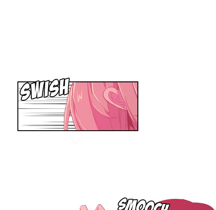 Bad Mom - Chapter 4 [photo 108] - MangaPorn