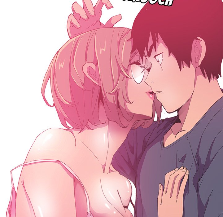 Bad Mom - Chapter 4 [photo 109] - MangaPorn