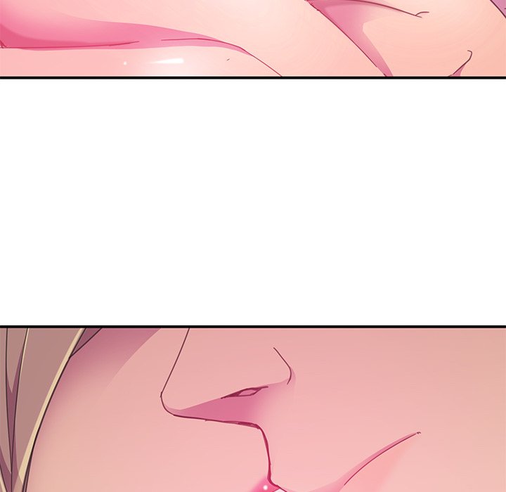 Bad Mom - Chapter 4 [photo 111] - MangaPorn