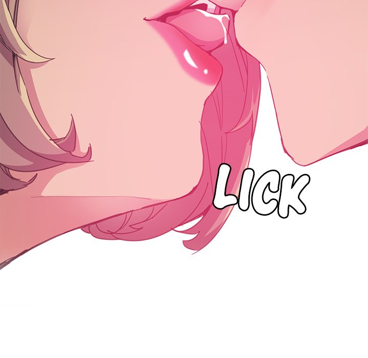 Bad Mom - Chapter 4 [photo 112] - MangaPorn