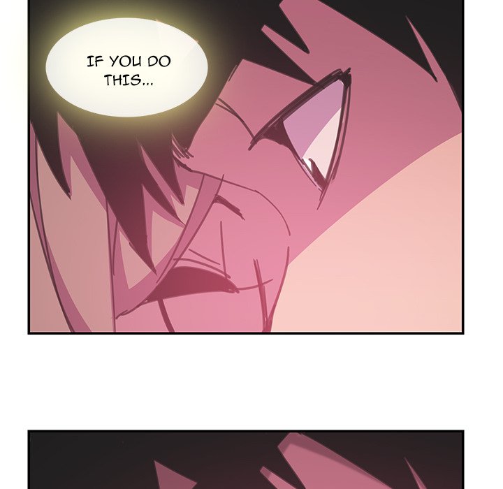 Bad Mom - Chapter 4 [photo 115] - MangaPorn