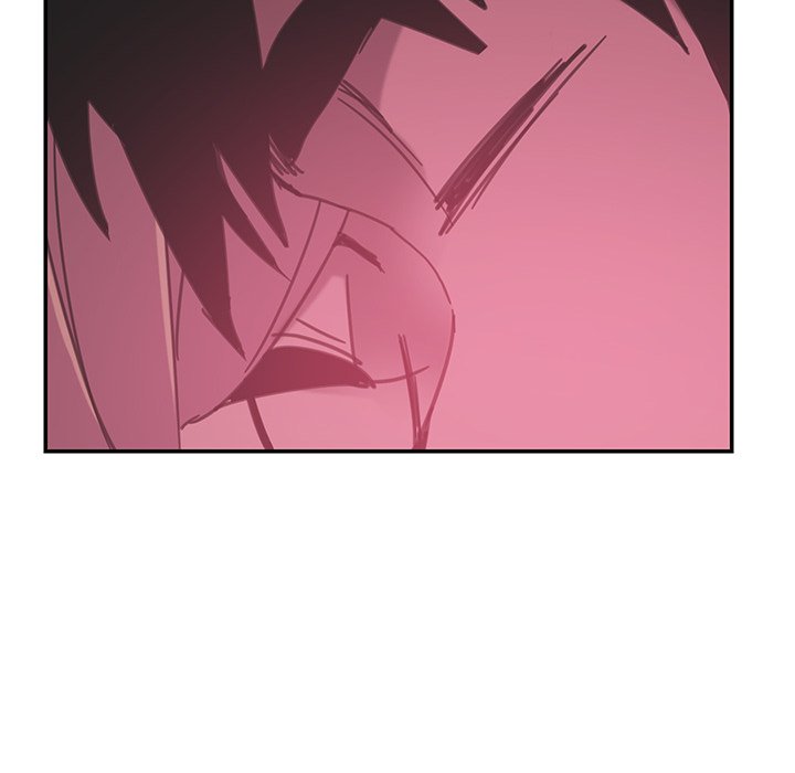 Bad Mom - Chapter 4 [photo 116] - MangaPorn