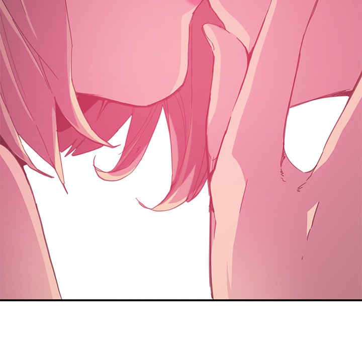 Bad Mom - Chapter 4 [photo 118] - MangaPorn