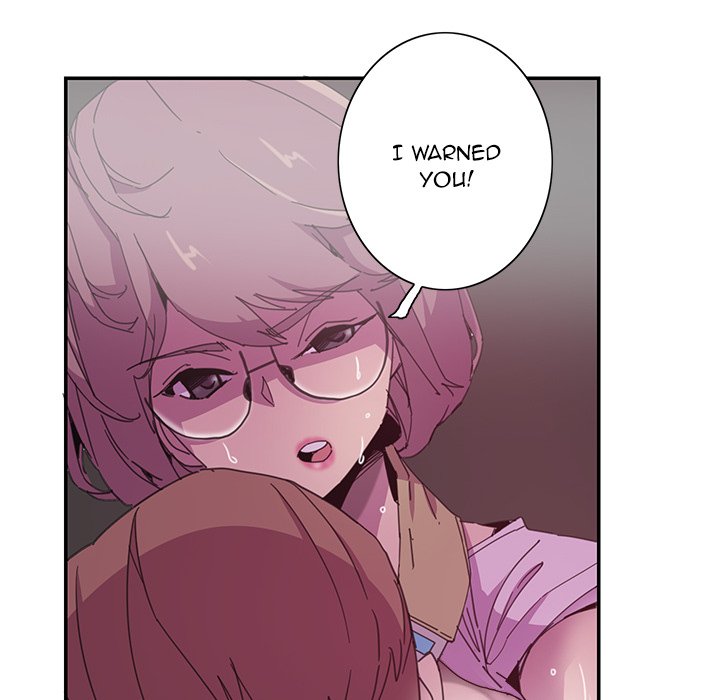 Bad Mom - Chapter 4 [photo 12] - MangaPorn