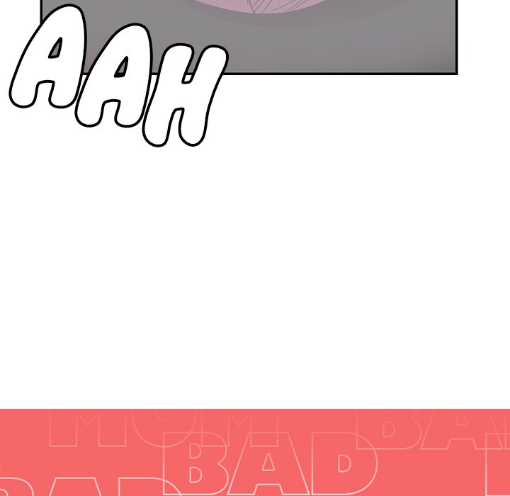 Bad Mom - Chapter 4 [photo 17] - MangaPorn