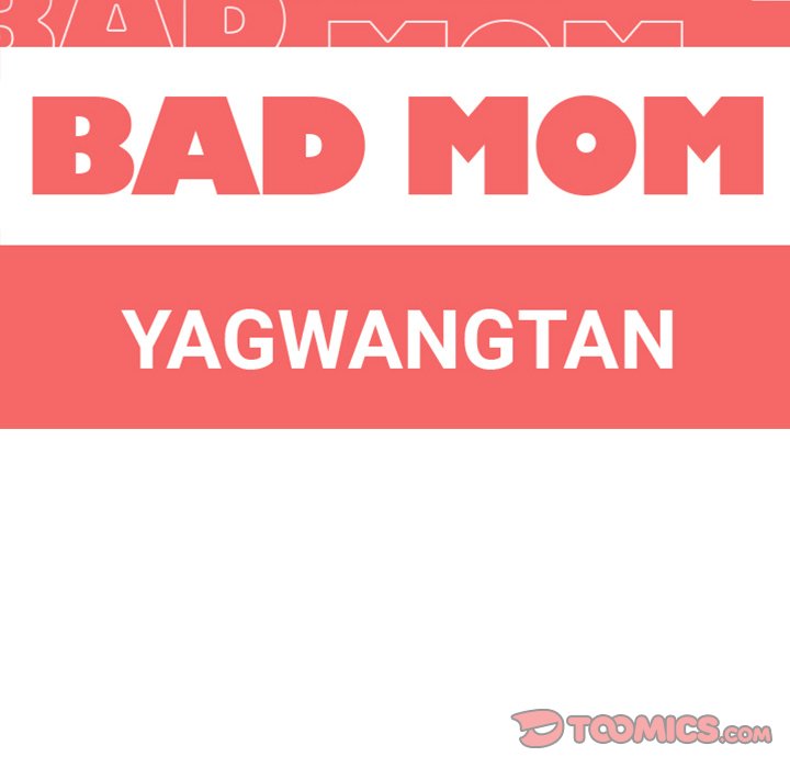 Bad Mom - Chapter 4 [photo 18] - MangaPorn