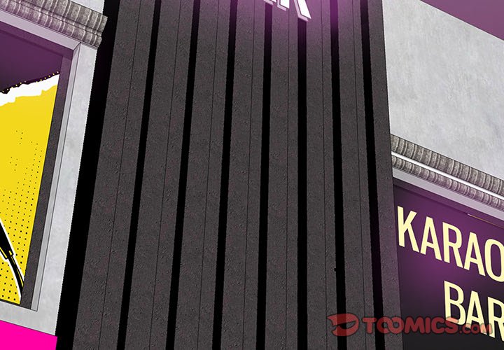 Bad Mom - Chapter 4 [photo 2] - MangaPorn