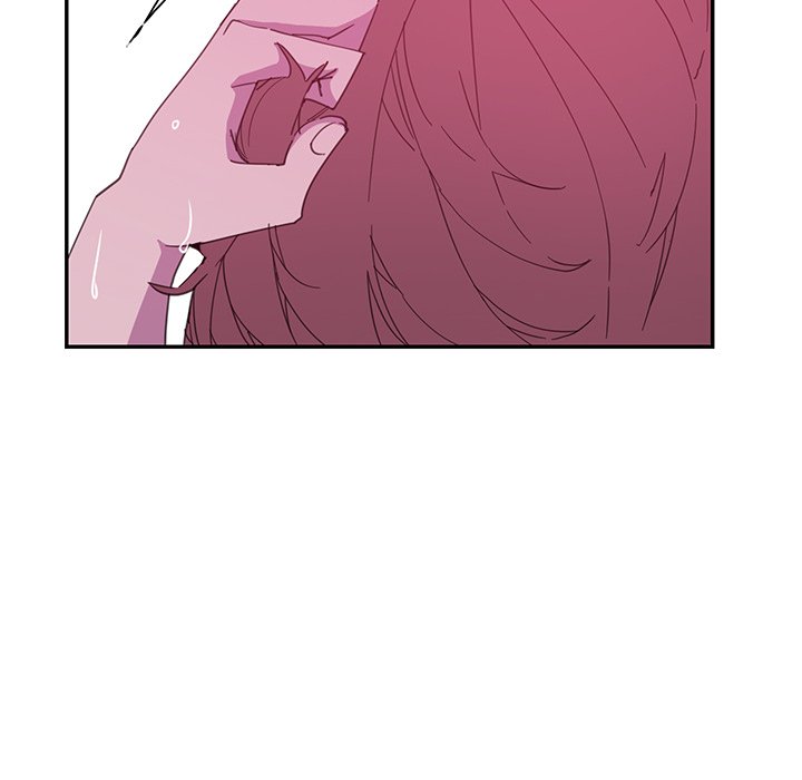 Bad Mom - Chapter 4 [photo 20] - MangaPorn