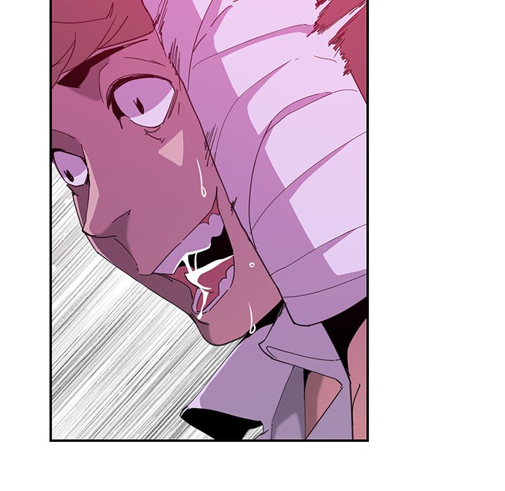 Bad Mom - Chapter 4 [photo 24] - MangaPorn