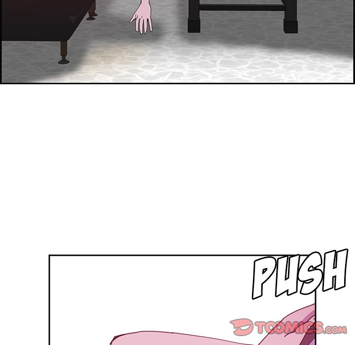 Bad Mom - Chapter 4 [photo 26] - MangaPorn