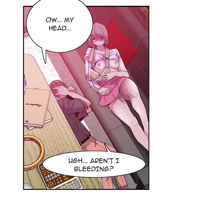 Bad Mom - Chapter 4 [photo 28] - MangaPorn