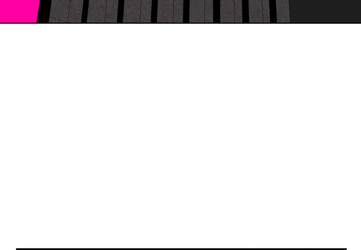 Bad Mom - Chapter 4 [photo 3] - MangaPorn