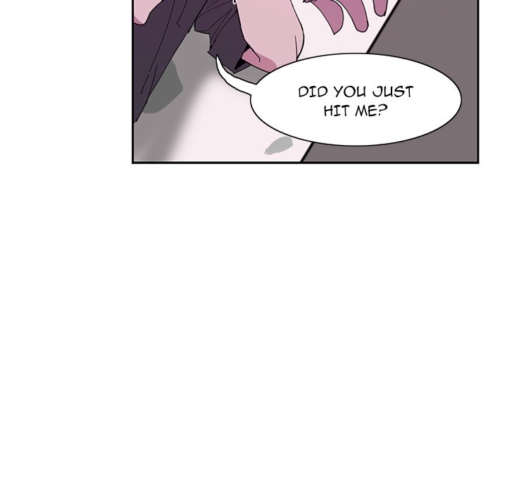 Bad Mom - Chapter 4 [photo 30] - MangaPorn