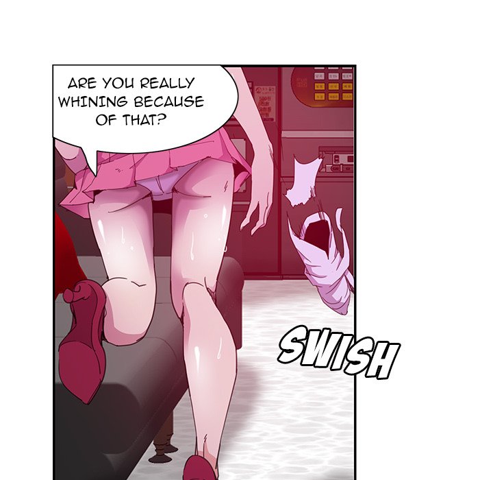 Bad Mom - Chapter 4 [photo 31] - MangaPorn