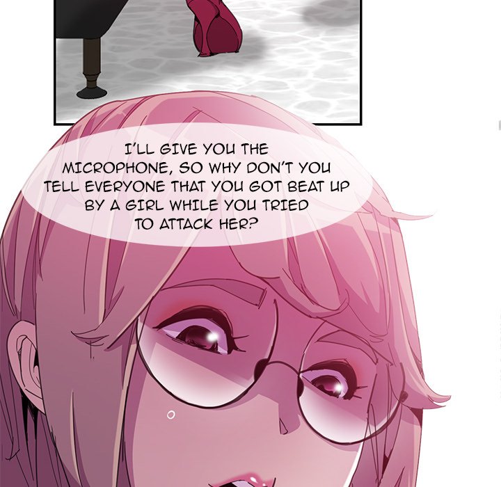 Bad Mom - Chapter 4 [photo 32] - MangaPorn