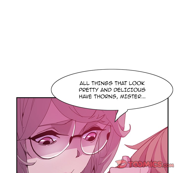 Bad Mom - Chapter 4 [photo 34] - MangaPorn