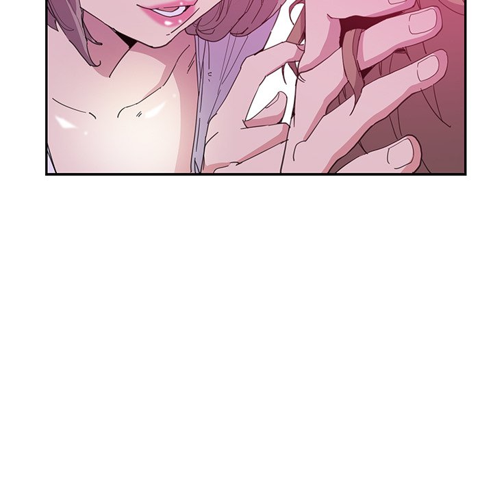 Bad Mom - Chapter 4 [photo 35] - MangaPorn