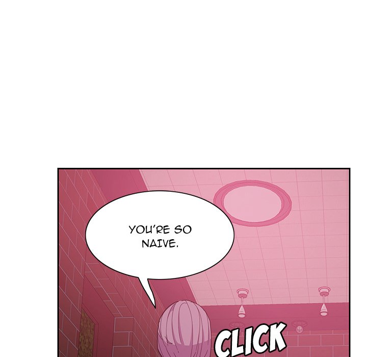 Bad Mom - Chapter 4 [photo 36] - MangaPorn