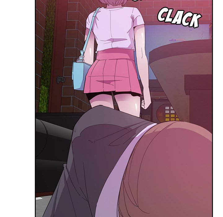 Bad Mom - Chapter 4 [photo 37] - MangaPorn